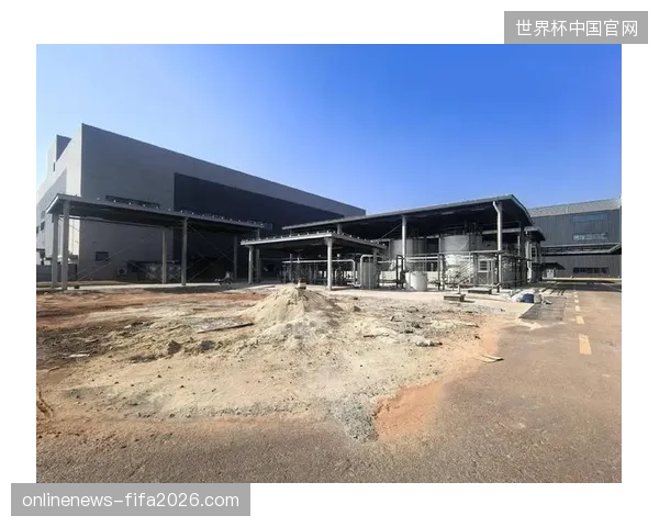 场馆升级建设投入加码，为何赛事直播公共信号产出依然滞后于基建指标