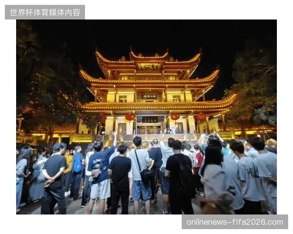 国际大型赛事门票溢价为何难控,强制捆绑文旅服务是否为应对倒票的唯一解 国际大型赛事门票溢价为何难控,强制捆绑文旅服务是否为应对倒票的唯一解