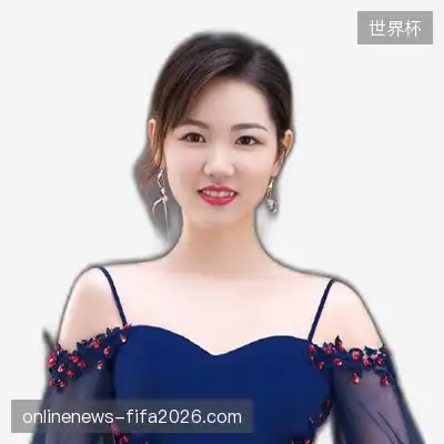 白建
