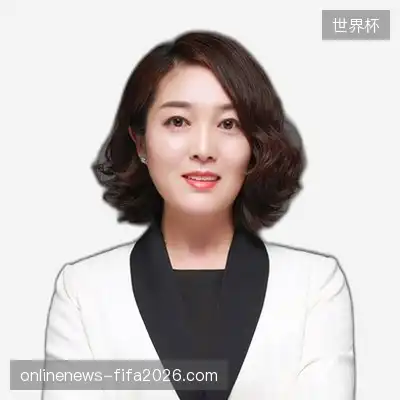 贾琪