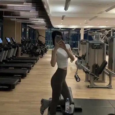 林建