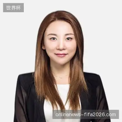 潘豪