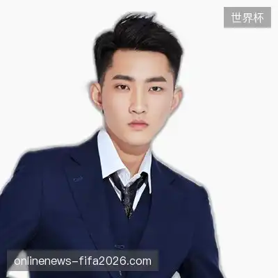 周静坤